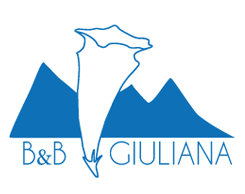 B&B Giuliana