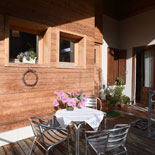 B&B Giuliana Val di Sole